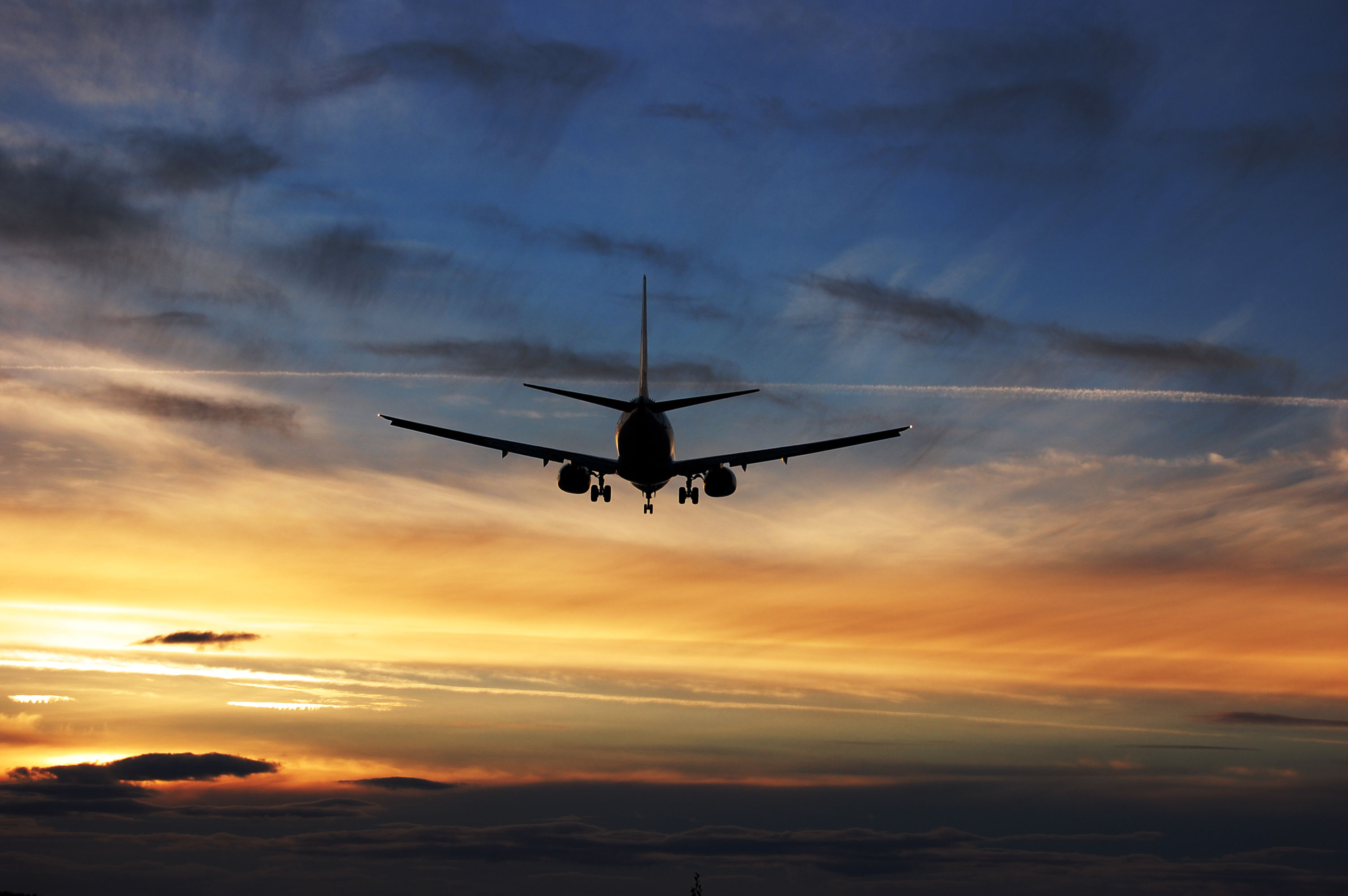 Güzel Bir Tatil için 2015’in En Ucuz Uçak Biletleri