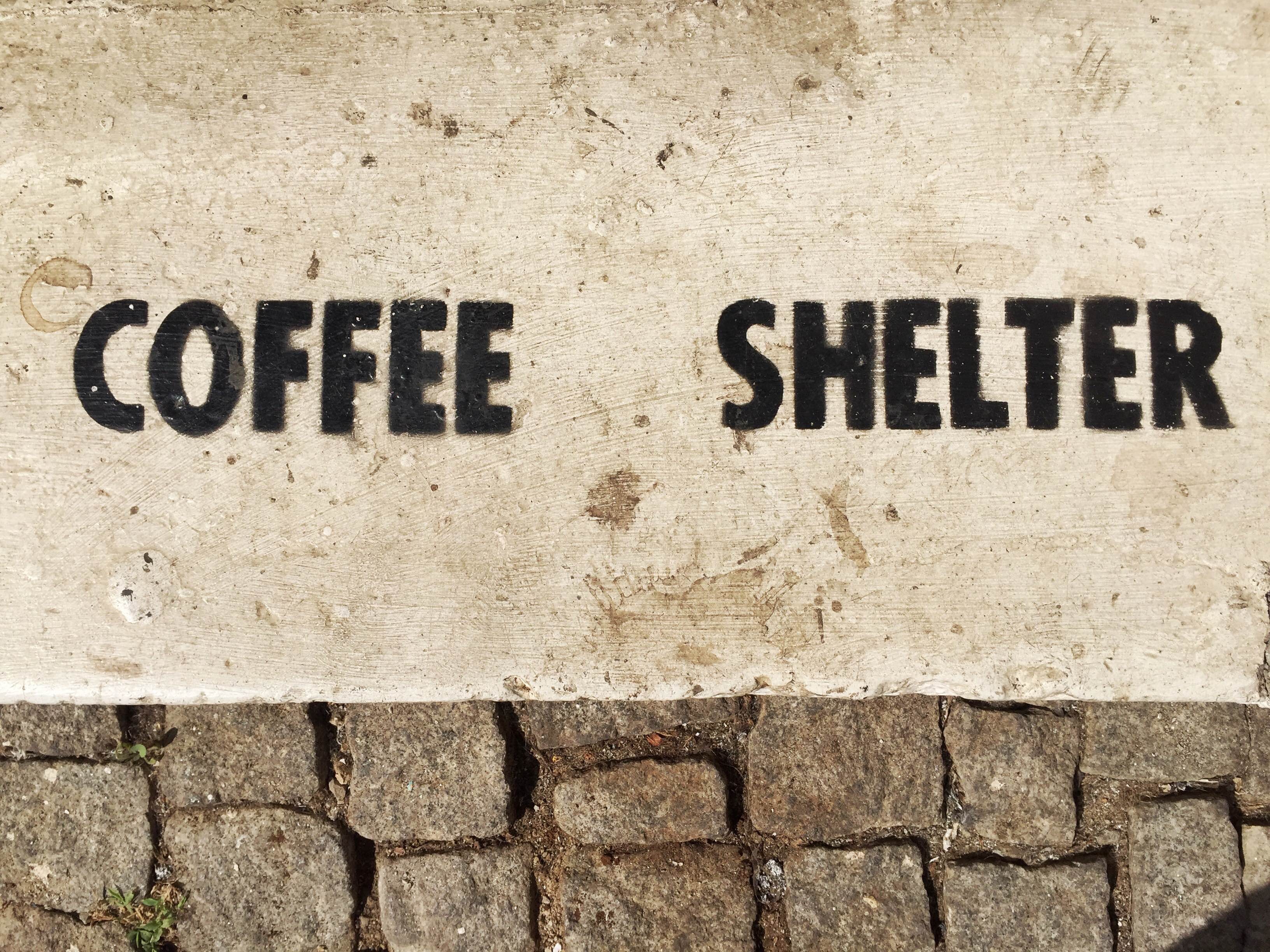 Bozcaada Gezi Rehberi | Coffee Shelter